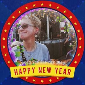 Meet your Posher, Laurie